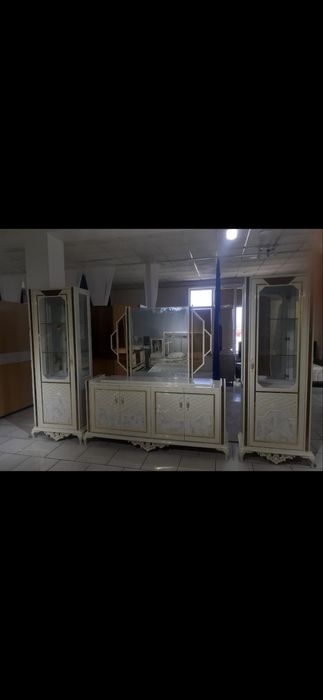 Мебел новый модел турецкий