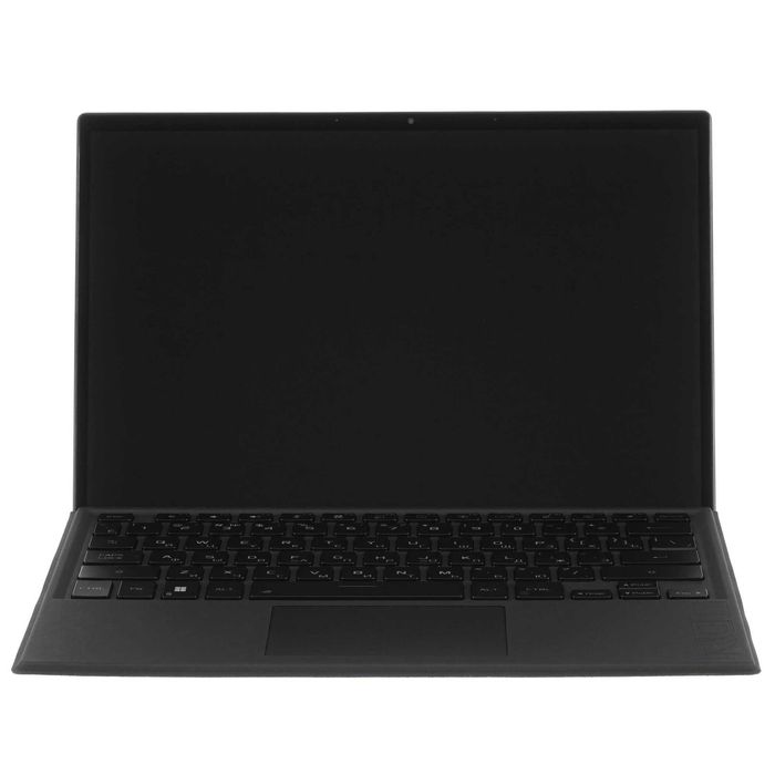 * Ноутбук Asus Flow Z13 GZ301Z Intel Core i5-12500H 16GB 512GB 13,4"