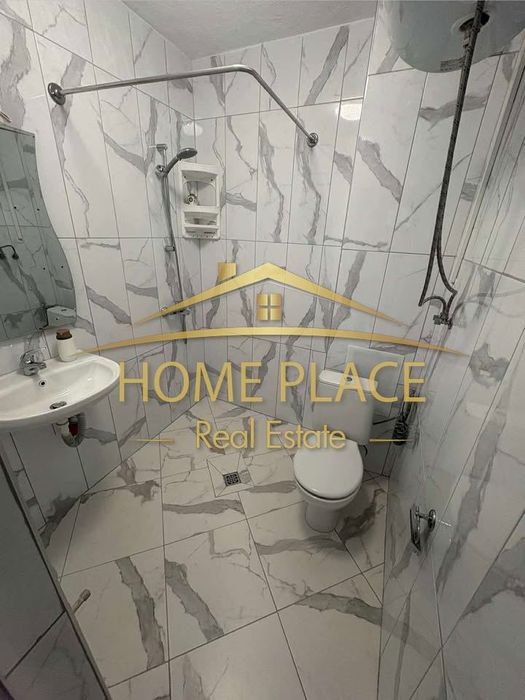 ДВУСТАЕН апартамент под наем - Младост