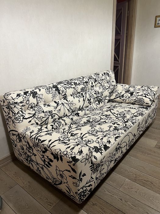 Продается диван BRUHL Германия
