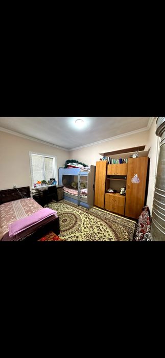 Горбольница! Срочно продаётся дом.