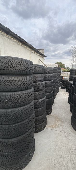 Anvelope Cauciucuri toate dimensiunile 225 45 17  195 65 15   195 75 16 c 225 45 18  235 45 18  205 55 16  275 40 18  245 45 18   215 55 17  225 50 18