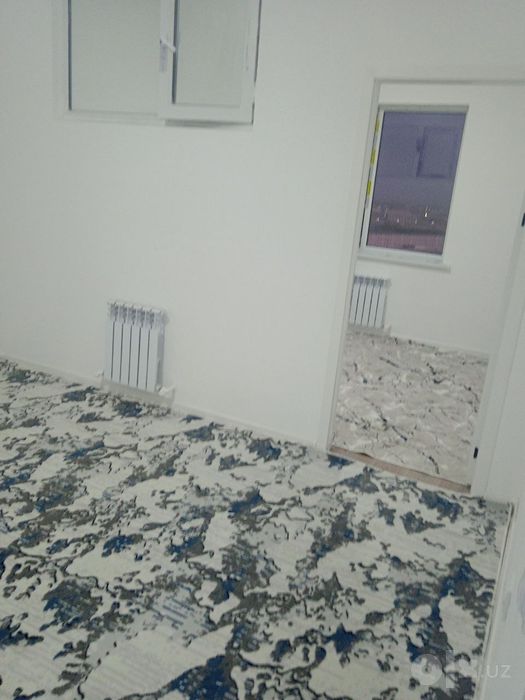 Sergeli nur xayotda Kvartira sheriklikga va  qizlarga va bollarga
