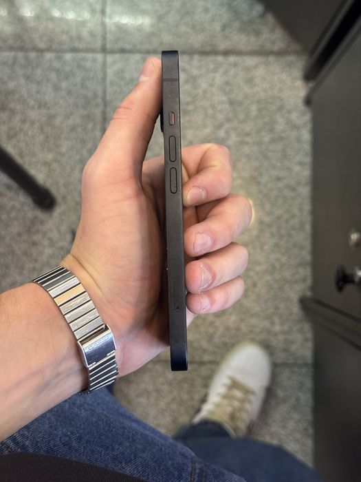 Iphone 13 128GB идеал состояние