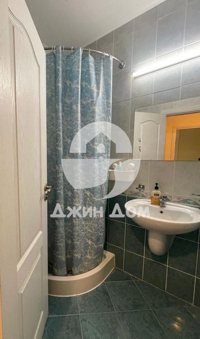 Продава се Двустаен апартамент в к.к. Слънчев бряг - 64 кв.м за 1204 €/кв.м - Снимка #4