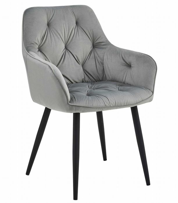 Scaun Restaurant, Pizzerie, Bar, Hotel, Bistro cu Picioare Metalice