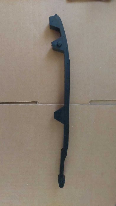 Patina fixa distributie atv utv CFMoto CF Moto 500 600 X5 X6 625