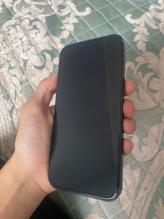 iPhone 13 Айфон 13