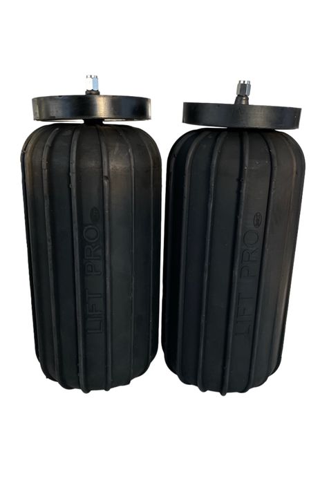 Пневмобалон пневмабаллон пневмоподушки ОПТОМ РОЗНИЦА