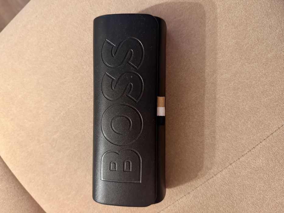 Очила мъжки Boss