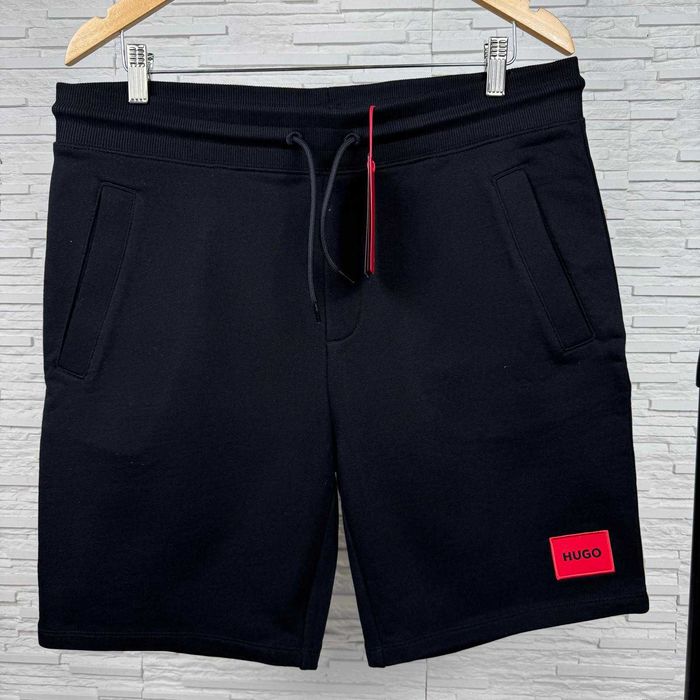 Къси Панталони Hugo