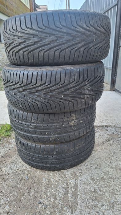 Cauciucuri,  anvelope   R15 vară