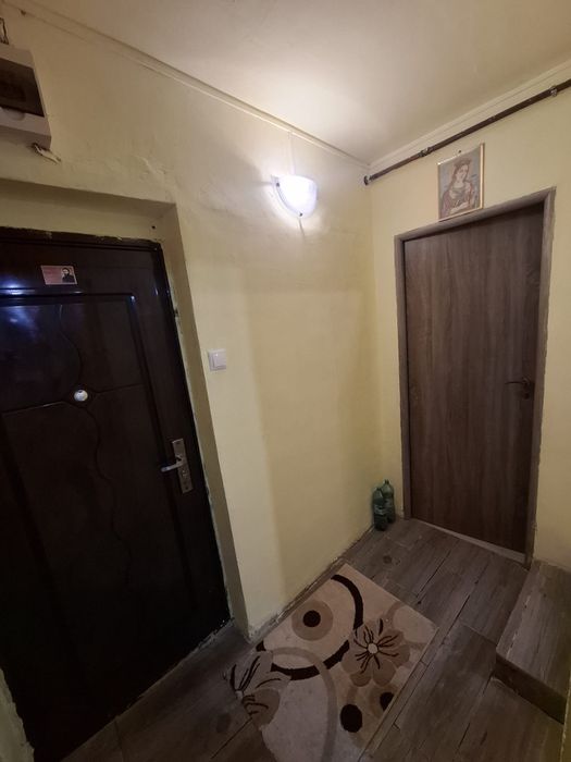 Imobiliare apartament