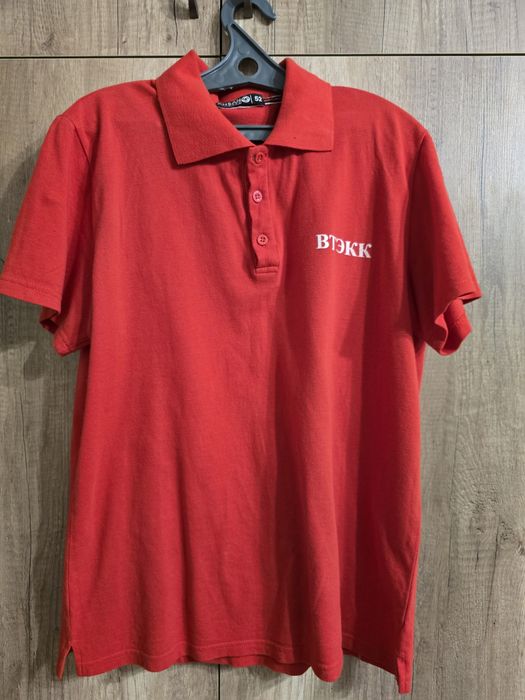 Футболки с принтом