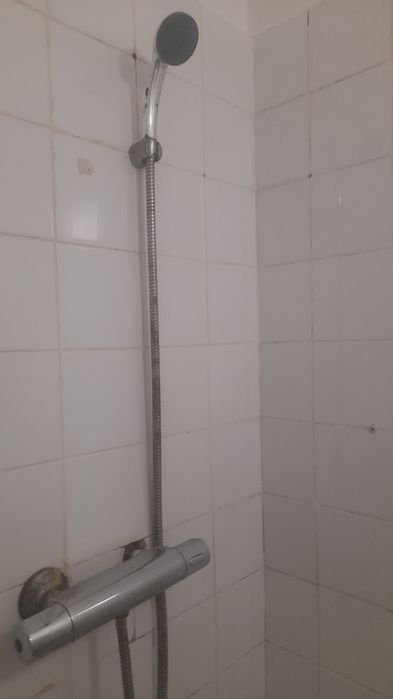 Дава се под наем Двустаен апартамент в Велико Търново, Картала - 54 кв.м за 280.5 € - Снимка #1