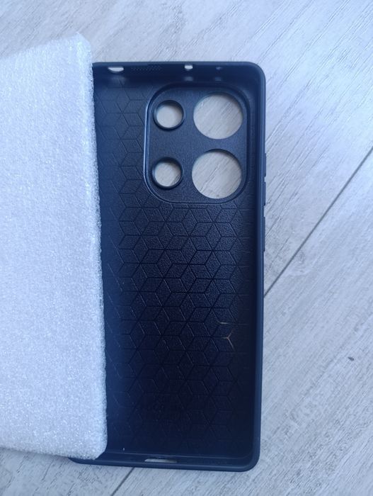 Кейс(гръб) за Redmi Note 13 pro