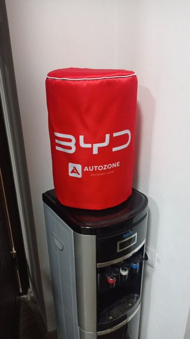 Bayroq Flag Байрок Флаг Узбекистан байроги 65000 сум O’zbekiston bayro