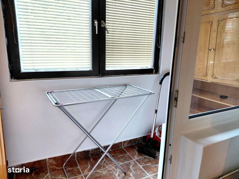 Chirie Apartament 2 Camere
