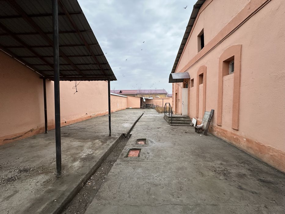 Коттедж 6 соток саёхат пулатдархон ипотека 100%