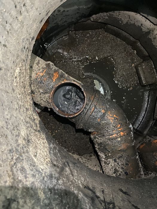 Desfundare-spalare conducte, mambo-jet, turbo-jet, hidrocuratitor