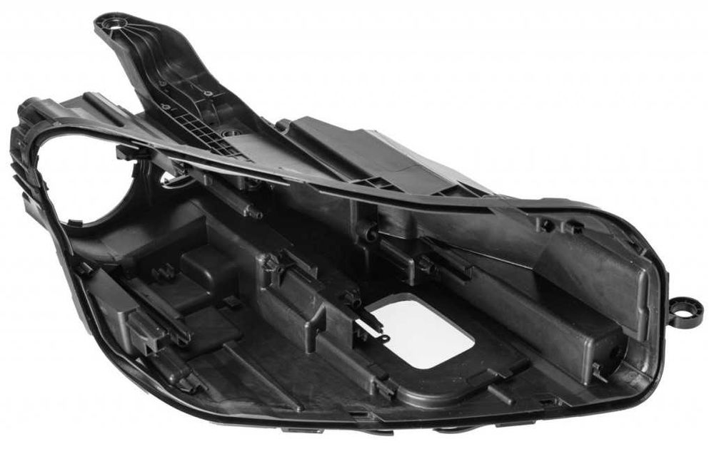 Carcasa far Mercedes C,E,S Class,GLE,GLK