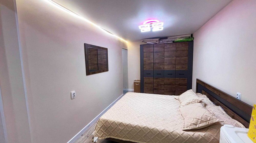 Продам квартиру Мират ИмпериЯ