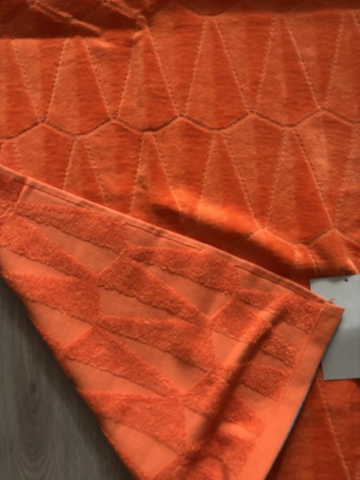 Плажни хавлии Pierre Cardin