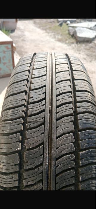 Продается колесо