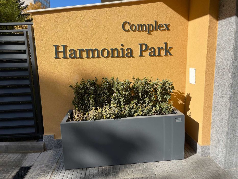 Дава се под наем Двустаен апартамент в София, Студентски град - 67 кв.м за 499.8 € - Снимка #2