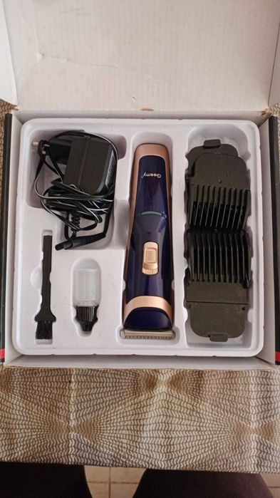 Продаётся электробритва