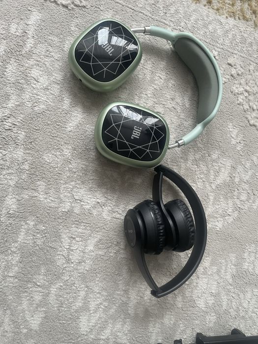 Продам все за 10 000 т