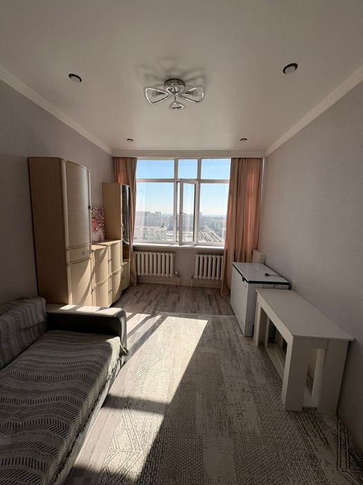 Продам квартиру срочно торг есть