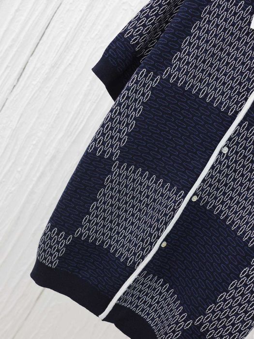 Camasa Louis Vuitton Premium