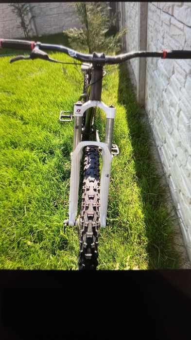 Vand dirt bike de copii