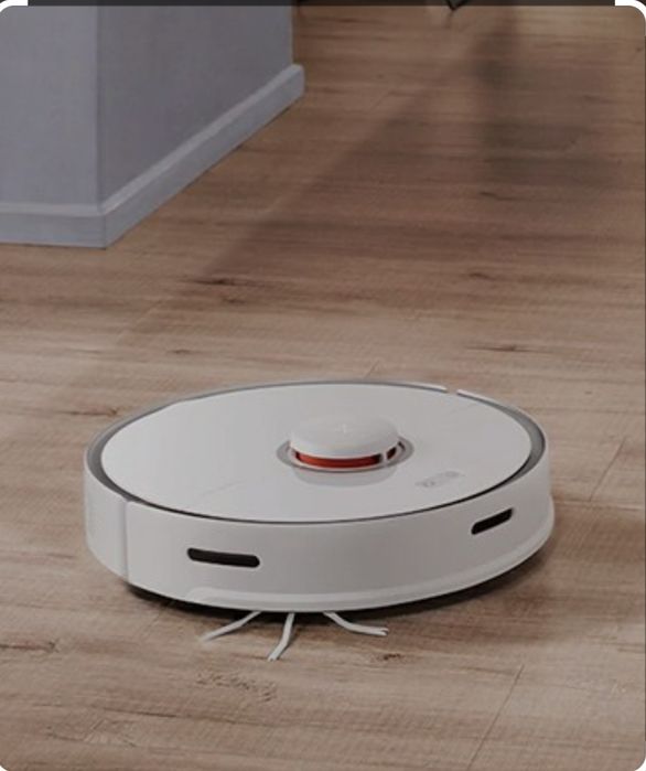 Ремонт пылесосов, робот пылесосов