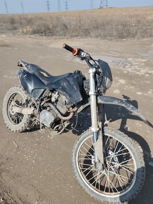 Продам или объменяю