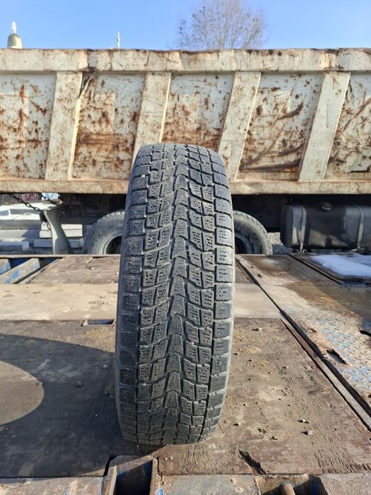 Продам балон 1штук