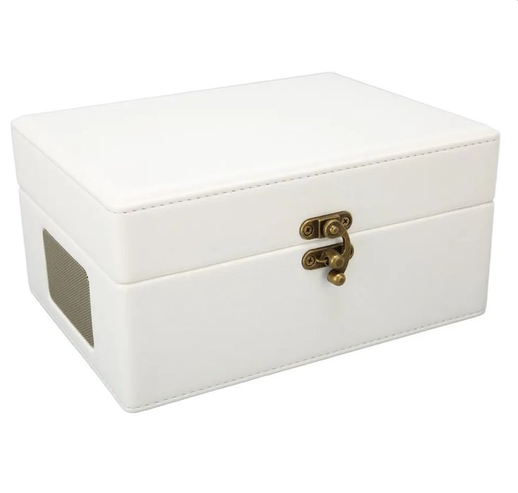 Альбом CD-диск Lana Del Rey – Ultraviolence + CD-проигрыватель