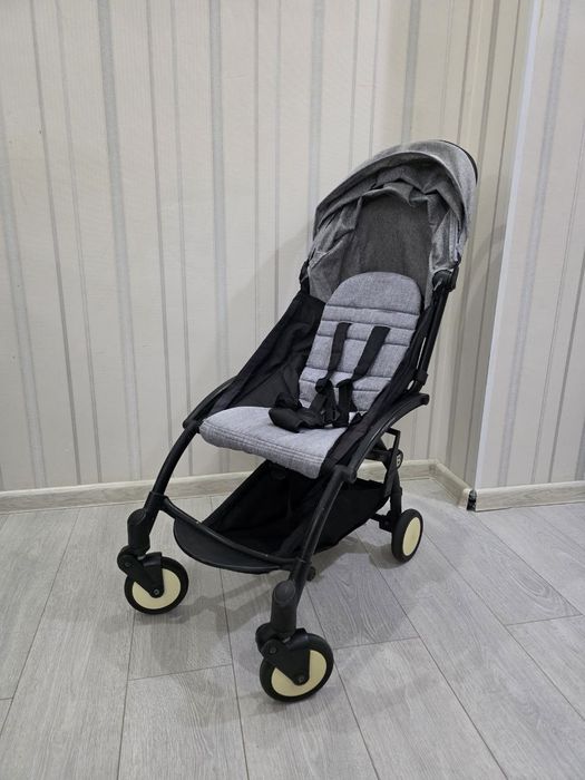 Аналог Yoyo  детская коляска сумка