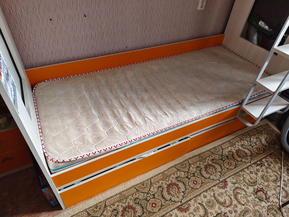 Мебель в спальню