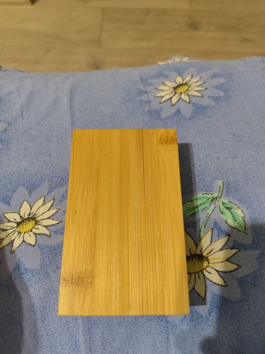 Отварачка с кутийка, подходяща за подарък. Уникална!