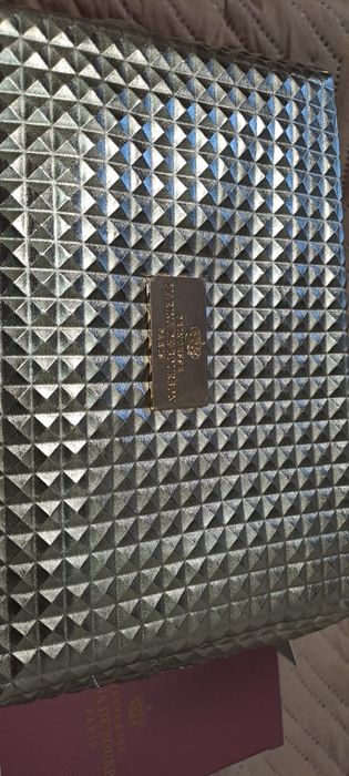 Женский подарочный набор