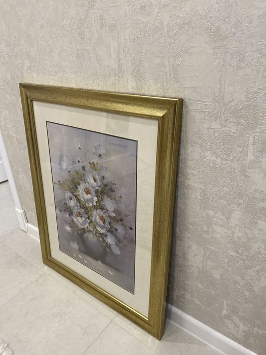 Картина для интерьера