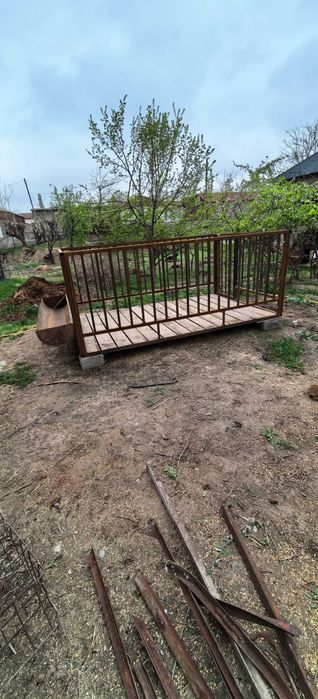 Кора валер кой багатын кора