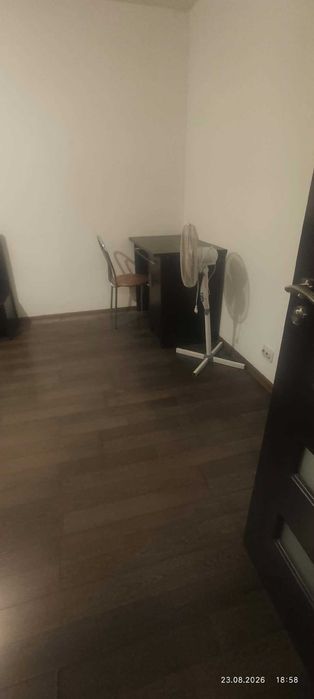 Închiriez garsoniera Drumul Taberei