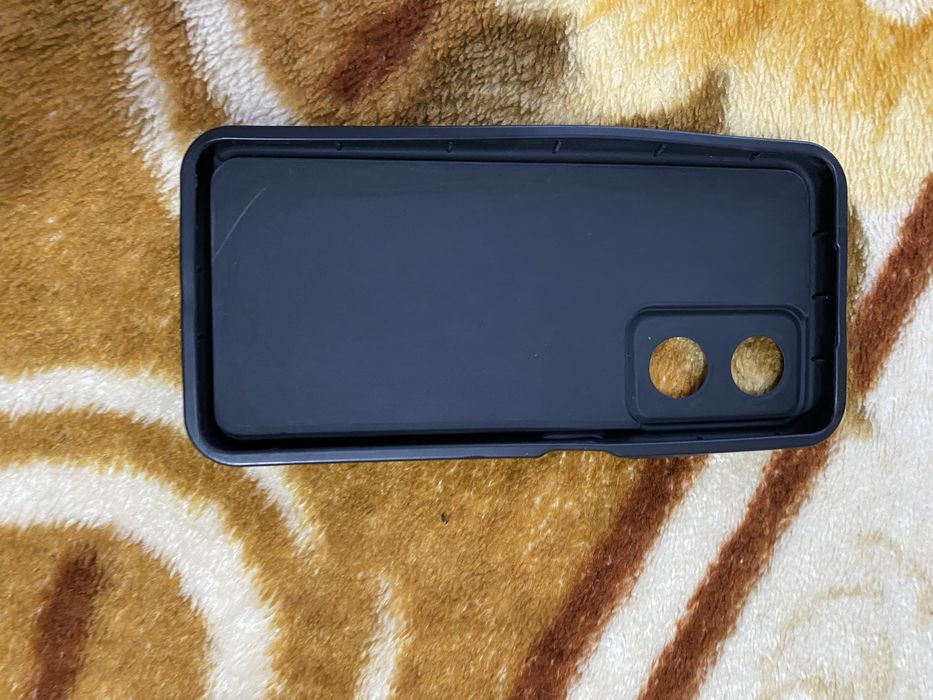 Husă pentru oppo a58