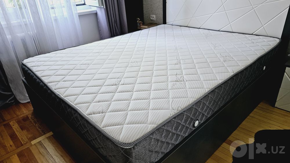 Продам матрас  28 см