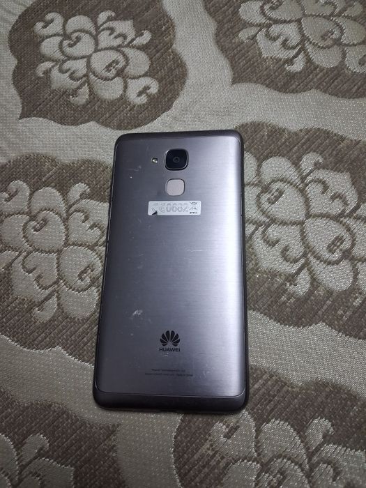 Смартфон Huawei GT3