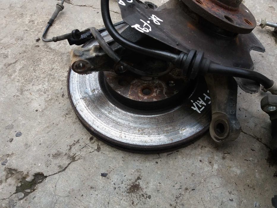 Discuri frana etrieri fuzete planetare pompa frana fiat grande punto