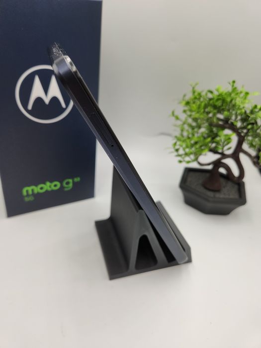 Hope Amanet P11-Moto G53 5g /128-4gb/Fullbox/Ca nou